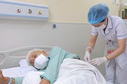 Ba trường hợp khám chữa bệnh BHYT được tăng mức thanh toán