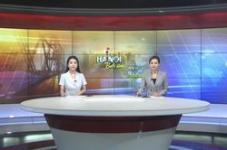 Chương trình Hà Nội buổi sáng | 13/06/2026