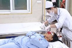 Tiến bộ mới trong chẩn đoán và điều trị bệnh lý võng mạc
