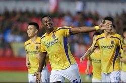 CLB Bắc Ninh thăng hạng V-League: Hoàn tất 3 năm tham vọng