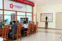 Trên 72% hồ sơ thuế được hoàn trước, kiểm tra sau