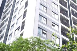 Chung cư giảm giá: Chờ hay xuống tiền?