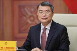 Thủ tướng sẽ dự hội nghị cấp cao kỷ niệm 35 năm quan hệ ASEAN - Nga