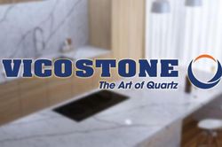 Vicostone (VCS): Dự chi 320 tỷ đồng để trả cổ tức, lãi quý I/2026 chạm đáy 11 năm