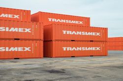 Transimex (TMS) vừa chi hơn 300 tỷ đồng tất toán lô trái phiếu phát hành từ năm 2023