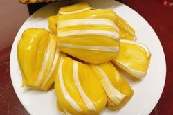 5 người tuyệt đối không nên ăn quả mít