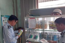 Từ tháng 8/2026: Kinh doanh thú y vi phạm có thể bị phạt tới 100 triệu đồng