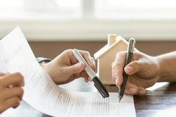 Cho thuê bất động sản doanh thu dưới 1 tỷ đồng/năm có phải nộp thuế?
