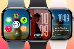 Apple hé lộ hàng loạt nâng cấp ẩn trên iPhone, Mac và Vision Pro