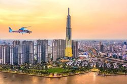 Thủ tướng yêu cầu xử lý dứt điểm dự án chống ngập 10.000 tỷ đồng