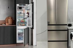 Muốn giảm tới 30% tiền điện mùa hè? Chuyên gia chỉ ra những thói quen đơn giản nhưng rất nhiều người bỏ qua