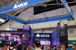 Khép lại sự kiện COMPUTEX 2026 bằng những cái tên dù nhỏ nhưng không thiếu võ