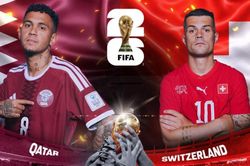 Lịch World Cup 2026 ngày 14/6: Brazil và Thổ Nhĩ Kỳ được kỳ vọng