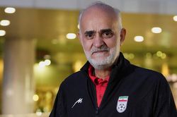 World Cup 2026 hôm nay 13/6: Trưởng đoàn Iran trách FIFA thất hứa