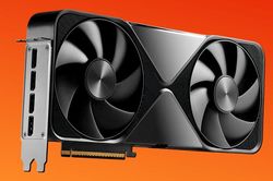 Công nghệ 13/6: Hơn 13.000 USD cho card đồ họa mới của NVIDIA