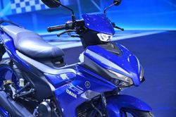 Top xe côn tay giá dưới 60 triệu đồng đáng mua hiện nay
