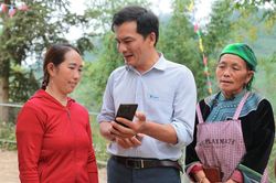 Đếm ngược 3 ngày: Hàng triệu thuê bao đứng trước nguy cơ bị khóa
