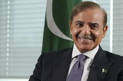Thủ tướng Pakistan: Mỹ - Iran đạt thỏa thuận hòa bình, ký kết trong 24 giờ tới