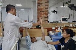 Đề xuất cấm người sinh từ ngày 1-1-2010 trở về sau mua và sử dụng thuốc lá: Liệu có khả thi?