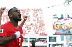 Canada giành điểm số đầu tiên trong lịch sử tại World Cup 2026