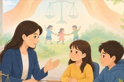 Luật Trợ giúp pháp lý sửa đổi Kỳ 2: Đưa trợ giúp pháp lý vào tố tụng, bảo đảm quyền công dân từ sớm, từ cơ sở