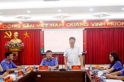 Bảo vệ quyền lợi người lao động trong các đơn vị nợ bảo hiểm xã hội