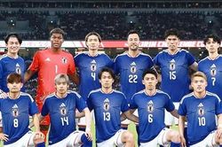 B&oacute;ng đ&aacute; ch&acirc;u &Aacute; với World Cup 2026: Kh&aacute;t vọng lập dấu mốc lịch sử