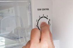 Bí quyết giúp tủ lạnh luôn mát sâu bất chấp thời tiết nắng nóng