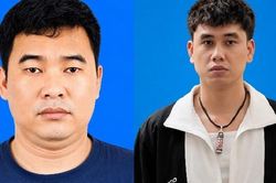 Mâu thuẫn nợ nần, chủ nợ và người vay dùng hung khí hỗn chiến