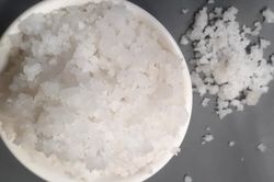 Vị trí đặt muối trong nhà hút vượng khí, nhiều gia đình khá giả vẫn duy trì thói quen này