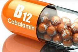 Cách bổ sung 7 vitamin và khoáng chất người mắc đái tháo đường dễ thiếu hụt