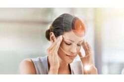 7 cách ngăn ngừa chứng đau nửa đầu bùng phát