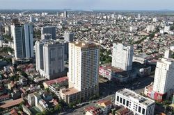 Rộ quảng cáo bán nhà ở xã hội khi chưa đủ điều kiện, Nghệ An yêu cầu kiểm tra toàn diện