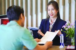 Đề xuất một loại bảo hiểm được mở rộng đối tượng tham gia