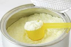 Bộ Y tế yêu cầu rà soát, thu hồi sữa bột trẻ em Allernova AR Novalac sau cảnh báo từ Pháp