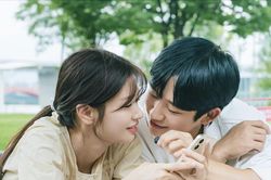 Ma Kết lên lịch trình đi phượt siêu chuẩn, Song Tử mê check-in hơn ngắm cảnh