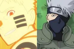 5 gia tộc mạnh nhất trong 'Naruto': Cả Uzumaki lẫn Uchiha đều kh&ocirc;ng thống trị