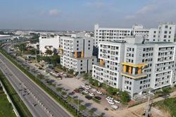 Nhà ở cho thuê: Giấc mơ an cư gần hơn nhưng làm sao để đi vào thực tiễn?