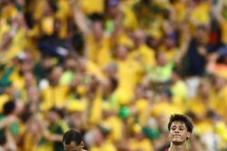 World Cup 2026 chứng kiến nghịch lý thú vị: Châu Á thắng nhiều hơn châu Âu
