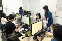 Đào tạo nhân lực thời AI, doanh nghiệp cần người biết thích ứng