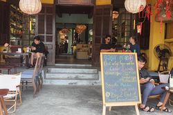 Phòng ngừa hành vi lập hai hệ thống sổ kế toán, tài chính trở lên