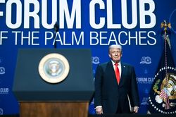 Chiến sự Trung Đông ngày 107: Ông Trump nêu thời điểm ký thỏa thuận với Iran, Tehran lập tức lên tiếng; Thủ tướng Anh điện đàm với ông Trump về nỗ lực chấm dứt xung đột