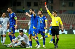 Chủ tịch FIFA 'hạ nhục' hay 'khích tướng' bóng đá Ý?