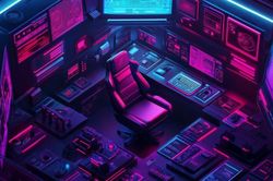 Nỗi lo lớn nhất của nhiều người giờ không còn là virus