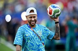 Nguy cơ đột quỵ vì World Cup