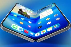 Những tính năng được chờ đón trên iPhone Ultra