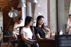 Cà phê Huế quá nổi tiếng và đây là 8 quán nên thử