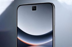 iPhone lại bị sao chép trắng trợn