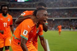 Yan Diomande - từ vô danh đến ngôi sao 90 triệu euro