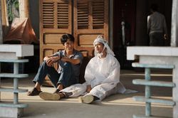 Phim kinh dị 'Ma Xó' cán mốc 100 tỉ đồng sau 9 ngày ra rạp